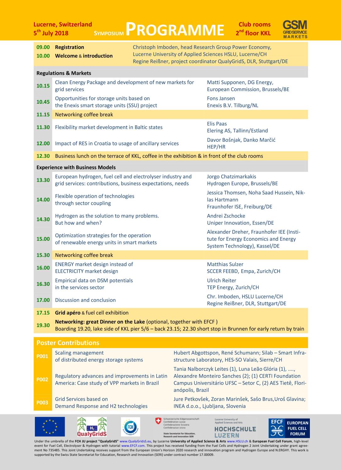 Flyer_GSM-2018-p2-10