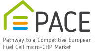 PACE-logo