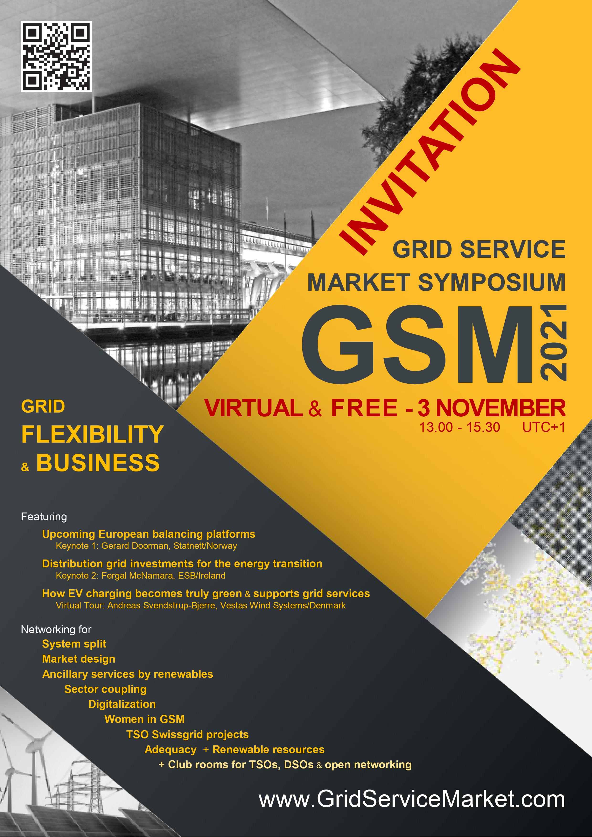GSM-2021_Invitation-Program_Virtual-Free