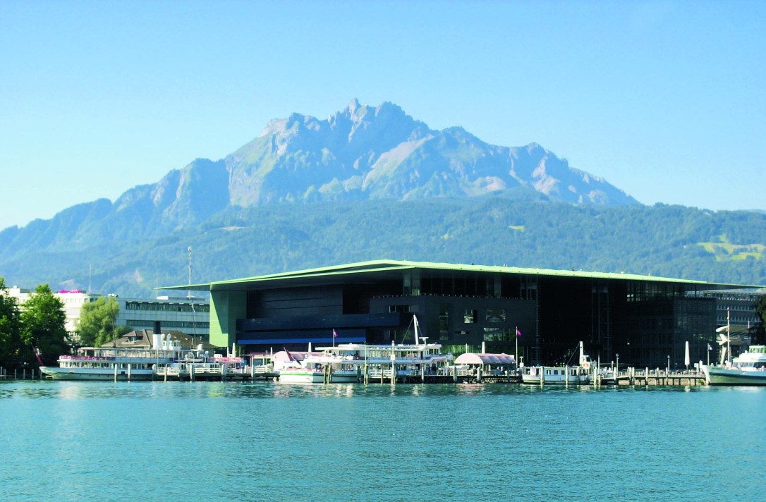 KKL_Luzern_Pilatus